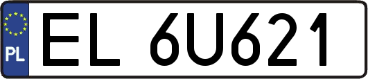 EL6U621