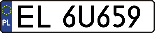 EL6U659