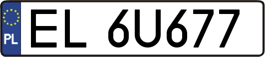EL6U677
