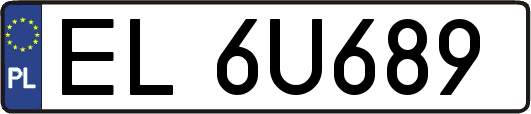 EL6U689