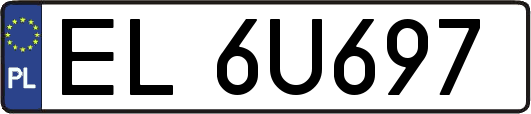 EL6U697
