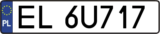 EL6U717