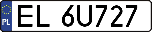 EL6U727