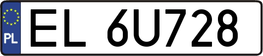 EL6U728