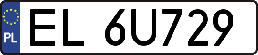 EL6U729