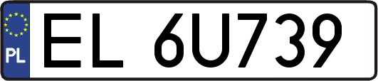 EL6U739