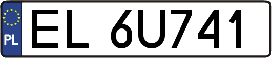 EL6U741