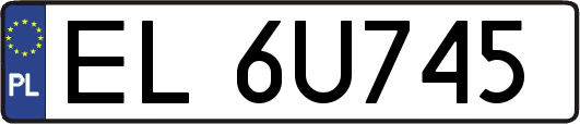 EL6U745
