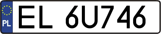 EL6U746