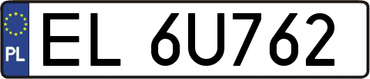 EL6U762