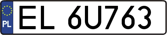 EL6U763