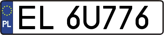 EL6U776
