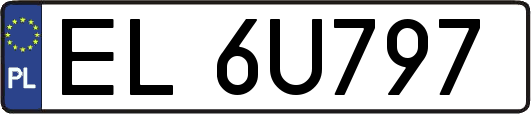 EL6U797