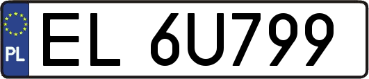 EL6U799