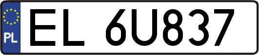 EL6U837