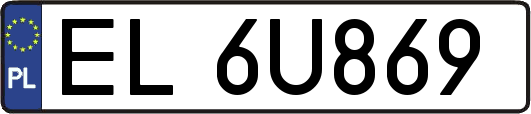 EL6U869