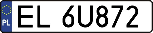 EL6U872