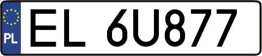 EL6U877