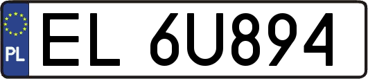 EL6U894