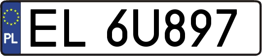 EL6U897