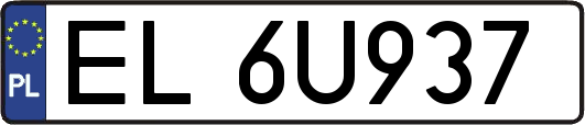 EL6U937