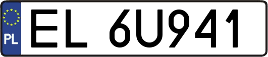 EL6U941
