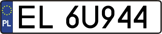EL6U944