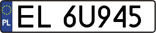 EL6U945