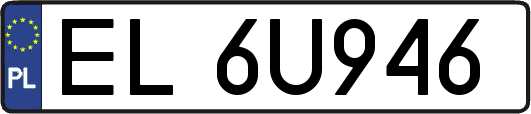 EL6U946