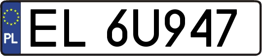 EL6U947