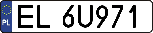 EL6U971