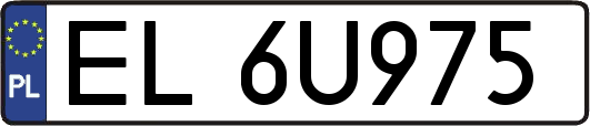 EL6U975