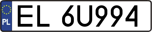 EL6U994