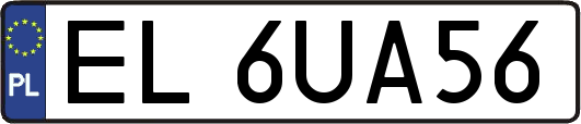 EL6UA56