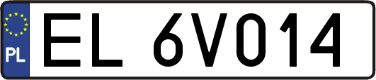 EL6V014