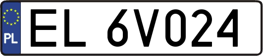 EL6V024