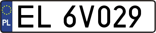 EL6V029