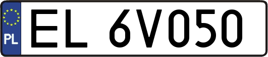 EL6V050