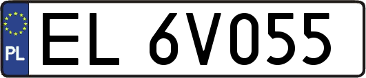 EL6V055
