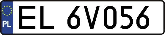 EL6V056