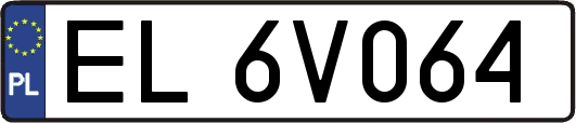 EL6V064