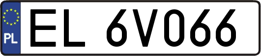 EL6V066