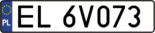 EL6V073