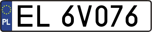 EL6V076