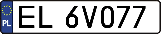 EL6V077