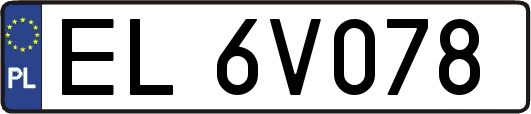 EL6V078