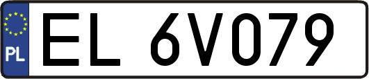 EL6V079