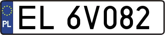 EL6V082