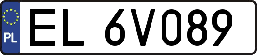 EL6V089
