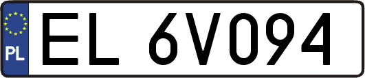 EL6V094